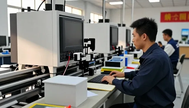 新疆雪都冰川水有限公司