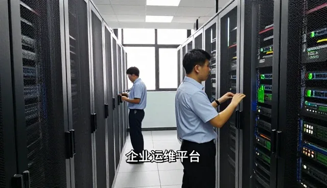 交通枢纽变化带来的技术开发需求