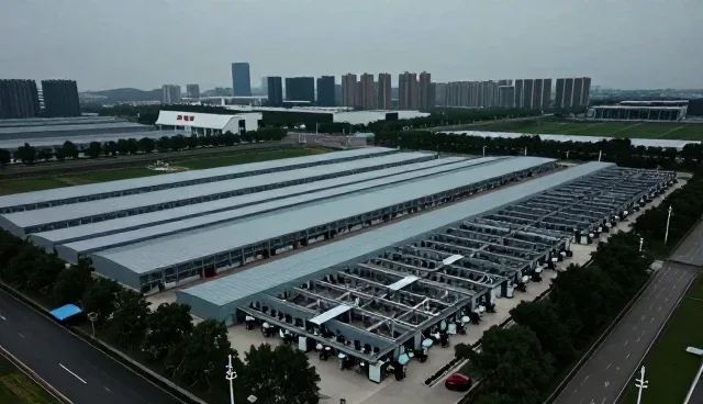 运维服务常见问题分析与应对策略