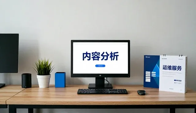 冰川监测技术如何推动产品设计的革新