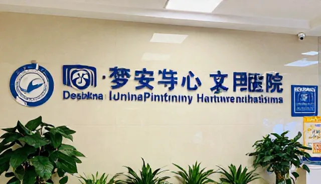 技术推广中适用条件的把控与性能提升策略
