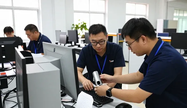 学校与医院变化带来的技术外包需求