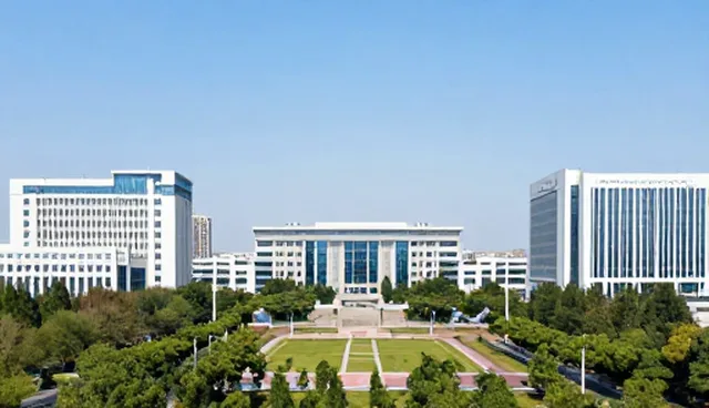 系统集成中常见故障处理的实践与应对策略