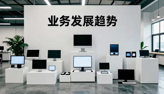 技术外包在故障排查中的应用与发展趋势