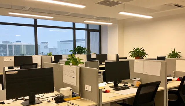服务评估中常见误区及应用场景分析