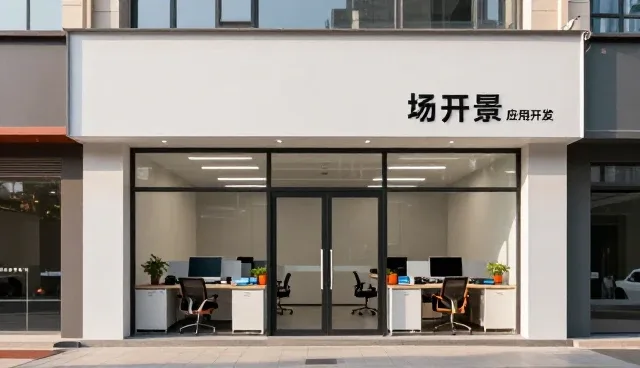 企业运维平台在日常使用中的关键操作与维护技巧