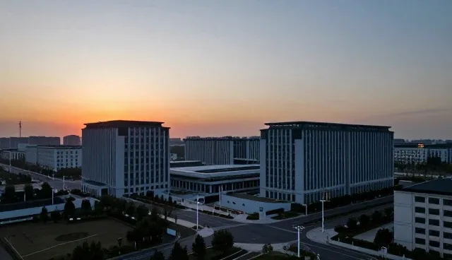 技术外包服务中的问题处理检查要点分析